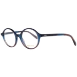 Emilio Pucci Optical Frame