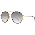 Ted Baker Sunglasses