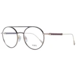 Tods Optical Frame