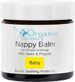 THE ORGANIC PHARMACY Balzam na zapareniny 60 g