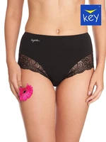 Briefs Key LPF 111 A'2 S-3XL black 99