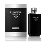 Prada L´Homme Intense - EDP 100 ml