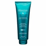 Kérastase Resistance Bain Thérapiste krémový šampón pre poškodené vlasy 450 ml