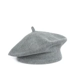 Art Of Polo Woman's Beret cz23364-1