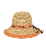 Art Of Polo Woman's Hat Cz21148-1