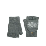 Art Of Polo Unisex's Gloves rk23369-3