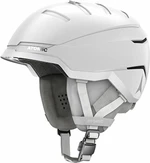 Atomic Savor GT AMID White Heather M (55-59 cm) Skihelm