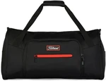 Titleist Players Black Tasche