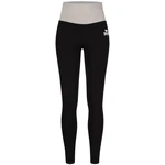 Lonsdale Women's leggings