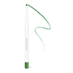 Givenchy Vodeodolná ceruzka na oči Couture Waterproof (Eyeliner) 0,3 g 05 Jade