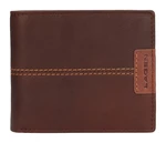 Lagen 15195 Brown/Tan