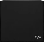 EVH 5150 Iconic 4X12 Cabinet Bolsa para amplificador de guitarra Black