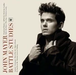 John Mayer Battle Studies (2 LP)