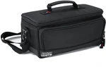 Gator G-MIXERBAG-1306 Housse de protection