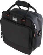 Gator G-MIXERBAG-1212 Husă de protecție