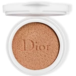 DIOR Capture Dreamskin Moist & Perfect Cushion hydratačný make-up v hubke náhradná náplň odtieň 030 15 g