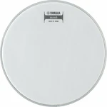 Yamaha DH10-M Feță pentru tobă electronică