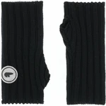 Eisbär Lien Mittens Black UNI Guantes de esquí