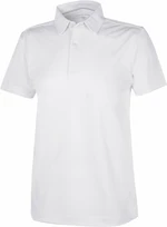 Galvin Green Rylan Boys Blanco 146/152 Camiseta polo