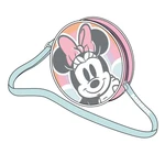 BAG APPLICATIONS MINNIE