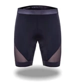 Funkier Trento Black S Ciclismo corto y pantalones