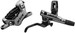 Shimano XTR M9120 R Freno de disco Right Hand