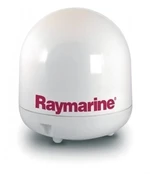 Raymarine 37STV Antenne marine