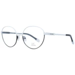 Gianfranco Ferre Optical Frame