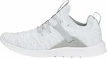 Puma Laguna Fusion Knit White 39,5 Női golfcipők