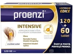 PROENZI Walmark Intensive dárkové balení 180 tablet