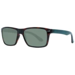 Ted Baker Sunglasses