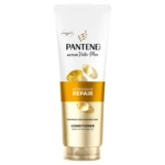 PANTENE Pro-V Active Nutri-Plex Intensive Repair, Kondicionér 350 ml