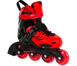 Powerslide Urban Khaan Junior