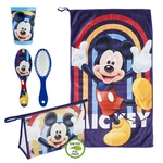 TOILETRY BAG TOILETBAG ACCESSORIES MICKEY