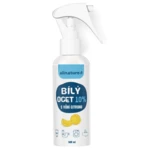 ALLNATURE Biely ocot 10% s vôňou citróna 500 ml