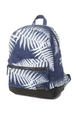 Rip Curl Backpack WESTWIND CANVAS DOME Blue