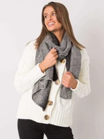 Scarf-AT-SZ-3899.91-black-white