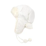 Art Of Polo Kids's Hat czq016-1