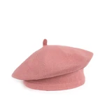 Art Of Polo Woman's Beret cz23364-4