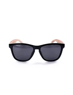 VUCH Feger sunglasses