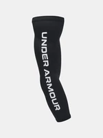 Under Armour Men's Compete Arm Sleeve - Men's