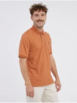 Pánska polokošeľa Jack & Jones