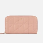 Pink women's wallet Geox Wallet - Women's