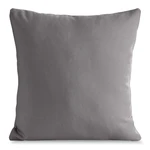 Eurofirany Unisex's Pillow Case 423910