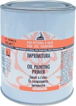 Maimeri Oil Painting Primer Primer 500 ml 1 szt