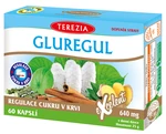 TEREZIA Gluregul 60 kapslí