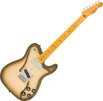 Fender Squier FSR Classic Vibe 70s Telecaster Custom MN Antigua Elektrická kytara