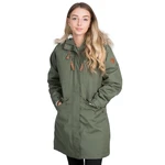 Women's coat Trespass Faithful