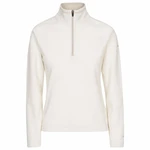 Women's fleece sweatshirt Trespass Skylar