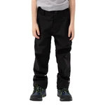 Trespass Aspiration Children's Trousers